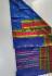 SOFT SILK SAREE WITH BLOUSE